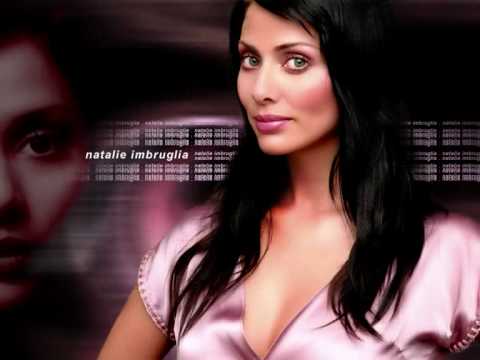 Natalie Imbruglia, Goodbye......wmv