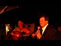 Bird Dog - Don Woody