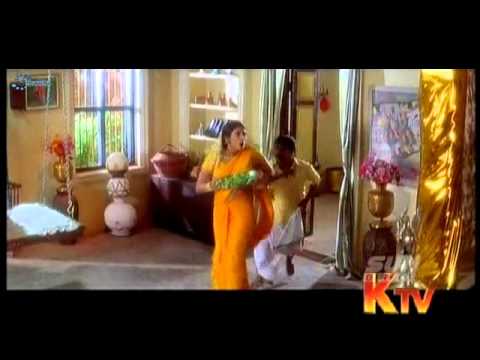Sangavi first night scene | boobs navel show in saree | hot...