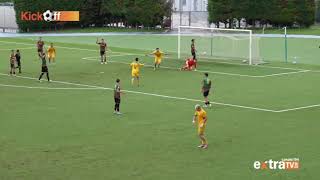FdoMbLDhA_Q Video Image