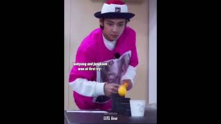 Tangan Si 2 Bontot Emang Membawa Keberuntungan Banget Ya