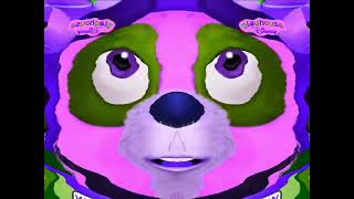 Special Agent Oso Theme Song In Laziness Major