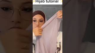 Hijab Tutorials