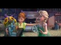 Frozen 2 Pelicula Completa Espa Ol Latino images Frozen 2 Pelicula Completa Espa Ol Latino