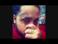 ASAP Yams Dead at 26 Of Suspected Lean & Xanax Overdose.