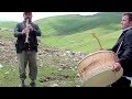 Aydındere Beldesi - Klarnet Davul Show