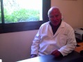 Aesthetic Treatments without Surgery at Marbella