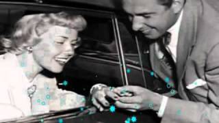 Video Again Doris Day