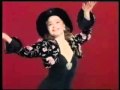 LISTEN TO YOUR HEART-SONIA (DJ M EDIT).wmv