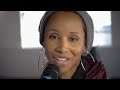 The One That Got Away Video preview