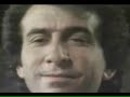 JOSE LUIS PERALES -- QUE PASARA MAÑANA