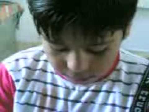 Aaj Mere Piya Ghar Aavenge - By Kabir