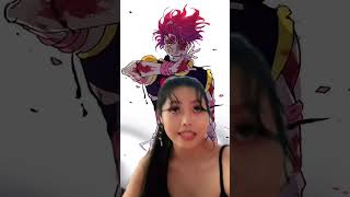 Disappointment Hits Hard In The Anime World