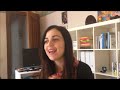 Luce pulsata e review Bellissima di Imetec Flash & Go