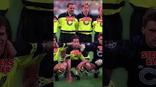 FdsmbTEf8W4 Video Image