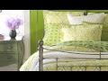 Where I Live - Bob Weinstein, Eric Hensley and Their Sag Harbor House | Pottery Barn