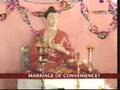 Effort In Buddhism | RM. Effort In Buddhism | RM.