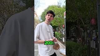 Dünyada En Zor Olan Bu Yaşta Çalişmakemi̇rhan Özhan