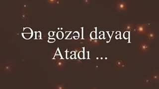 Allah Untma