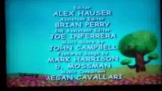 Los Heroes De La Ciudad Disney Junior 30