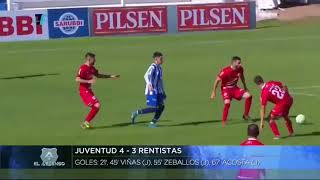 Fduv8wXjwh8 Video Image