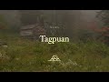 TAGPUAN - Moira Dela Torre (Halfway Point) | Lyric Video