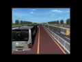 Lahore Bus Rapid Transit plan By Govt of Punjab 2012