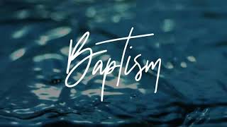 Pastor Chris Live! Baptism Part 2