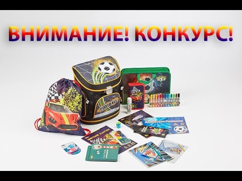 Глубокий френч на своих ногтях Глубокий френч на своих ногтях