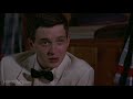 American Pie 12 12 Movie Stifler S Mom 1999 Hd