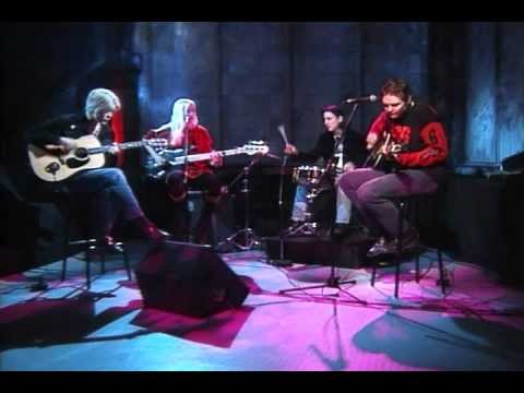 Smashing Pumpkins Unplugged Rar File Smashing Pumpkins Unplugged Rar File