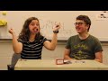 FDN: 2017-2018 Final Episode FDN: 2017-2018 Final Episode