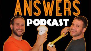 34: How To Use Automated Emails To Get Organic Amazon Reviews