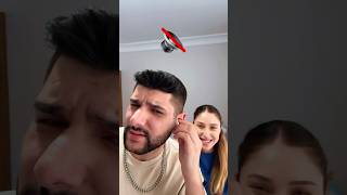 Tek Tek Hepsine Vurduk Çok Zor Bir Challenge