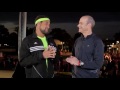 shaun t