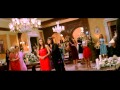 Kubool Kar Le (Full Song) Film - Jaan-E-Mann