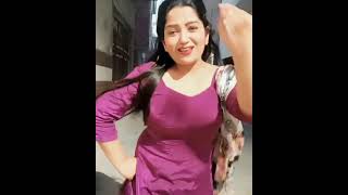 Punjabi Hot Girl, Hot Punjabi Girl Time Tok Video, Hot Y Girls Video, Black Suit Hot Punjabi Girl