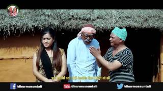 Nepali Short Movie Lote Charpi(लोटे चर्पी) || Full Movie || Dhurmus Suntali, Najir Hussen Nepali Short Movie Lote Charpi(लोटे चर्पी) || Full Movie || Dhurmus Suntali, Najir Hussen