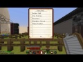 Minecraft: Strife Solutions 22 - Ranching