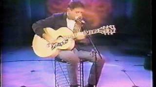 Watch Greg Lake From The Beginning video