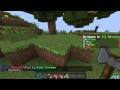 Minecraft Funny Extrem Rage Moments #2