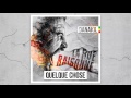 Quelque Chose Video preview