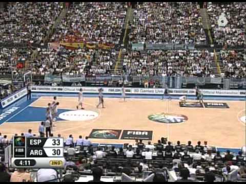 MUNDIAL DE BASQUET JAPON mundial de basquet japon: