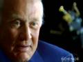 Buzz Aldrin Talks About UFO during Apollo 11.