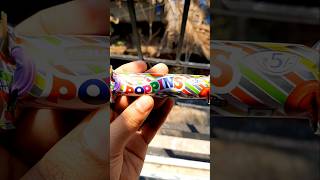 Parle Poppins A Nostalgic Burst Of Fruity Flavors