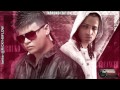Farruko Ft Arcangel - Mi Vida no va a Cambiar (Farruko Edition)