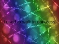 Victorious Video preview