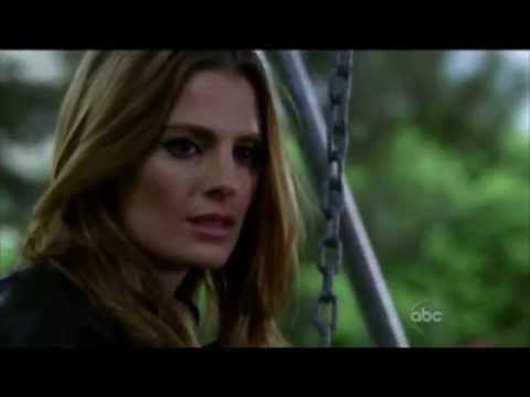 I Cant Believe My Heart Caskett