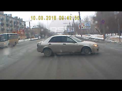 Где собирать грибы в Омске: карта урожайны Где собирать грибы в Омске: карта урожайны