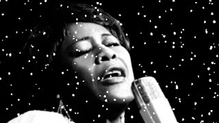 Watch Ella Fitzgerald The Secret Of Christmas video